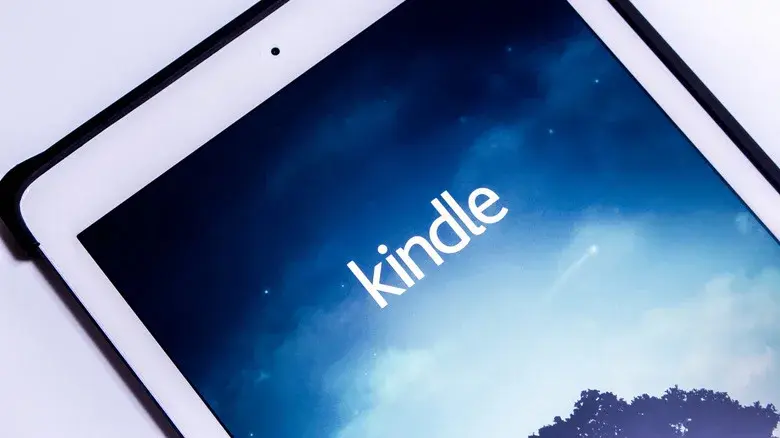 4 Best Kindle Accessories in 2026 to Improve Your Reading